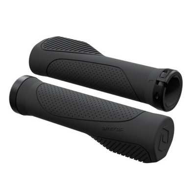 Syncros Fahrrad Griffe Comfort Lock On 2026
