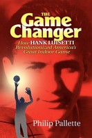 Philip Pallette | The Game Changer | Taschenbuch | Englisch (2005) | Authorhouse
