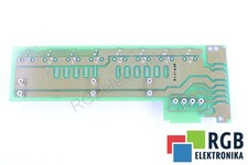 3.0122C 1.2 BAUMÜLLER - Reconditionné - Garantie 24 mois