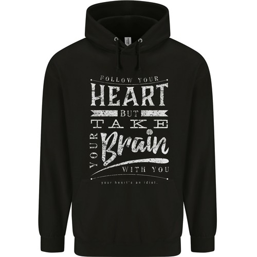 Hoodie Gaming Ripple Junction Sweat Capuche Fallout Vault Boy - Poker ' Profitez De Votre Séjour' Sweat Gaming Fallout Vault Boy Profitez De Votre Séjour Hoodie Gaming Ripple Junction Sweat Capuche Fallout Vault Boy - Poker ' Profitez De Votre Séjour' Sweat Gaming Fallout Vault Boy Profitez De Votre Séjour