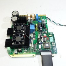 Eppendorf 5810R Centrifuge PCB Main Control Board