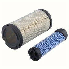 25-083-02S Air Filter Fits Kohler 2508302S 11013-7029 820263 M113621 11013-7019