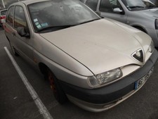 Amortisseur Alfa Romeo ALFA 146