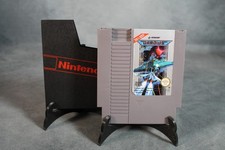 Thumbnail of ebay&reg; auction 306570438632 | Gradius - NIntendo Entertainment System - NES mit Schuber