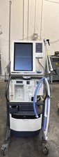 Puritan Bennett 840 Ventilator Neomode Pav Options Low 1490 Compressor Hrs Puritan Bennett 840 Ventilator Neomode Pav Options Low 1490 Compressor Hrs