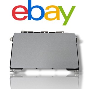Dell Latitude 5320 Touchpad Trackpad Mauspad Mousepad Ersatzteil Modul#W115