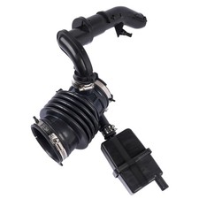 Fresh Air Intake Hose Pipe for Nissan 2009-2015 696-169 16576-9N00C 16576-9N00D