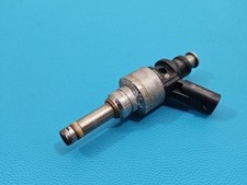 Injecteur Audi 200