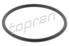 Thermostat BMW 728