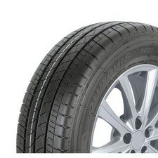 Sommerreifen BRIDGESTONE Duravis R660 Eco 205/75R16 C 110/108R Sommerreifen BRIDGESTONE Duravis R660 Eco 205/75R16 C 110/108R