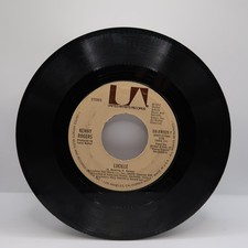 Kenny Rogers - Lucille 7