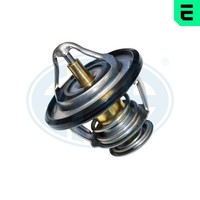 ERA Thermostat KüHlmittel 350426A FüR Mitsubishi Space Runner GroßRaumlimousine