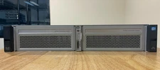 Cisco UCS C420 M3 Server 4x E5-4650 8C 2.7GHz 1536GB 2x VIC 1225 10GbE 1.5TB RAM