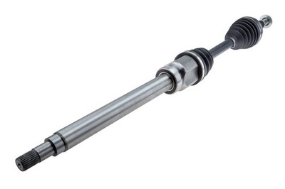 ANTRIEBSWELLE passend für FORD FOCUS III ST 2.0T 12-, RS 2.3T 15- /RECHTS, MTM 6