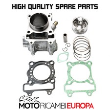 THERMAL GROUP KIT DIAMETER 58 MM HONDA 150 SH (KF04) 2001 2002 2003 2004