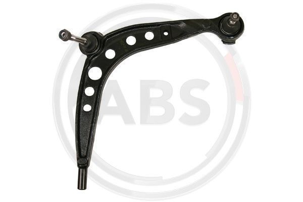 Fits A.B.S. 210054 Track Control Arm
