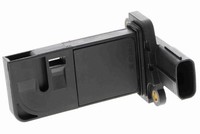 Luftmassenmesser Vemo V70 72 0306 FÜR Lexus Toyota LMM Luftmengenmesser