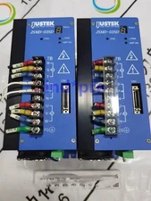 1pc For JUSTEK servo driver JSMD-03SD original #lk