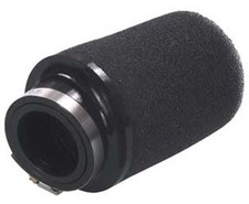 Uni Pod Filter 70mm I.D. x 152mm Length UP-6275