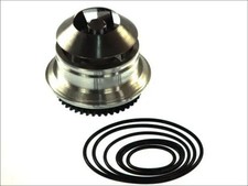 Pompe à eau Skoda 1050