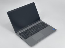 Dell Latitude 5520 15,6" FHD i5-1145G7 16GB DDR4 512GB SSD Win11 Pro FP Bueno