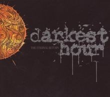 The Eternal Return von Darkest Hour | CD | Zustand sehr gut