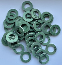 3/4" Fibre Washer for Flexible Tap