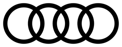 #ad New Genuine Audi Washer 8E0260749A 8E0 260 749 A OEM $9.43