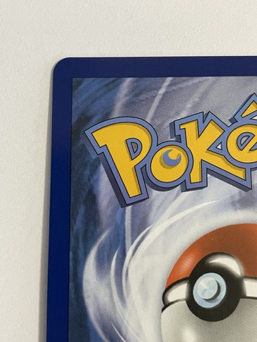 Mewtwo V (Alternate Full Art) 072/078 Pokémon GO - Lightly Played - Picture 7 of 10