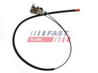TüRschloss Fast FT95444 FüR Ford Transit Tourneo Bus F_E_ F_F_ F_G_ Fae_ Faf_