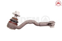 Sidem Spurstangenkopf Spurstange Vorne Links FüR BMW X5 Xdrive30D Xdrive40D X6