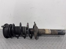 VOLKSWAGEN PASSAT B8 FRONT SHOCK ABSORBER 3Q0413031BN