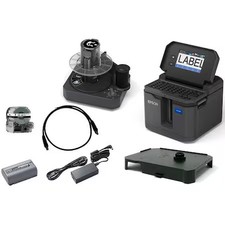 Current Epson COLOR-300 marketplace offer