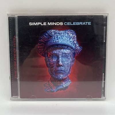 Celebrate - The Greatest Hits+ (Audio CD, 2013) | Zustand Sehr Gut  