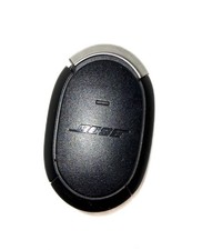 TESTED Bose 40227 Black Silver Battery Wall Outlet CHARGER ONLY