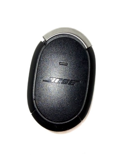 TESTED Bose 40227 Black Silver Battery Wall Outlet CHARGER ONLY