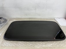 2003 Acura Tl Sunroof Glass Glass Only Moon Roof Oem