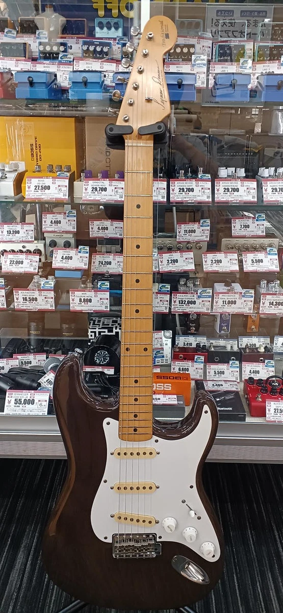 Seymour Duncan Electric Guitars for sale | eBay