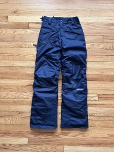 Patagonia H2no Pants | eBay