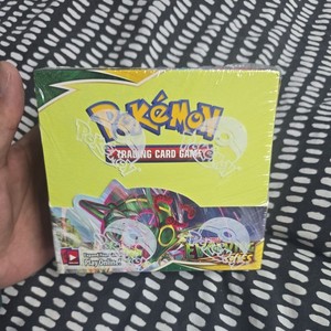 Evolving Skies Booster Box | eBay UK Evolving Skies Booster Box | eBay UK