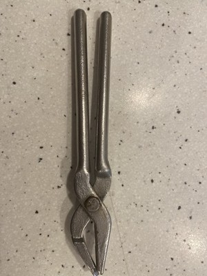 OTC  7077 Axel Stud Cone Pliers 