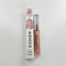 Buxom Full-On Plumping Lip Polish Lip Gloss C...