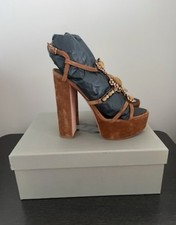 Gina Women's Sandals for sale UK