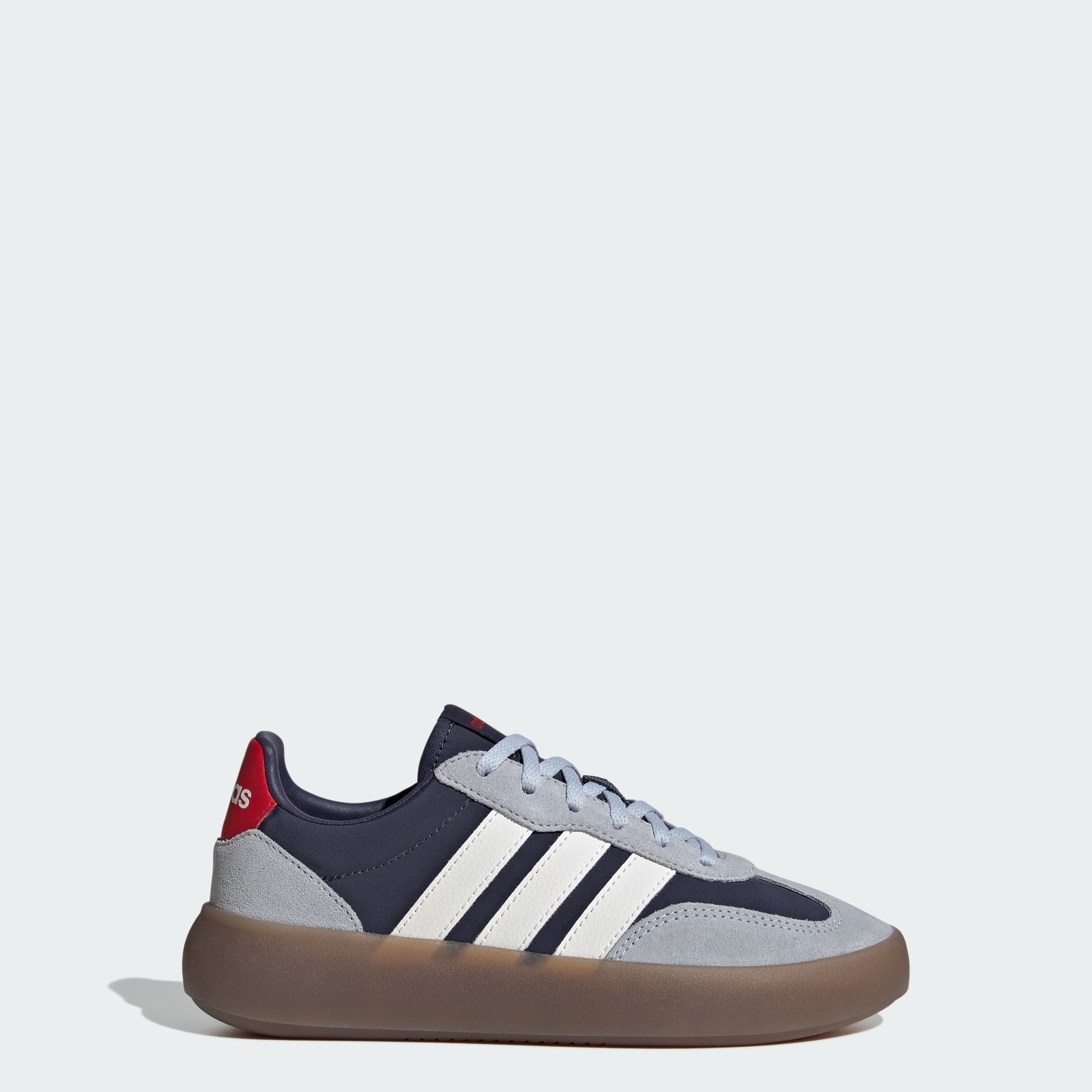 adidas kids Barreda Decode Shoes Kids