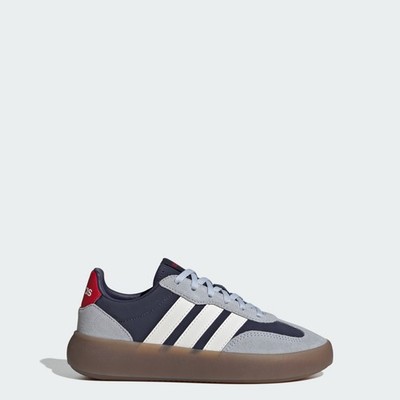 adidas kids Barreda Decode Shoes Kids
