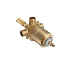 PROFLO PF4001LS 4001 Series Pressure Balanced...
