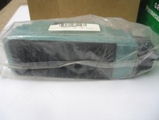 Фото лота A23BA400ST14X от продавца №79719