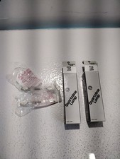 FCB JPD "2-pack" projector lamp optics medical bulb stage studio 120v 600w, G.E.