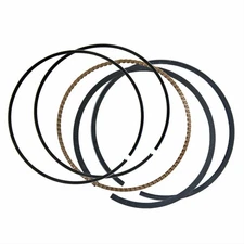 Wiseco Piston Ring Set For 1999-2010 Subaru Forester | 2.5L | 2458CC | SOHC | NA