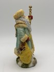 The International Santa Claus Collection Grandfather Frost Russia SC23 1996 VNTG — photo 5